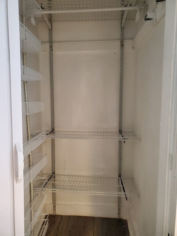 Foto del edificio - 25 Kimberly Ave