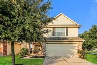 Building Photo - 5506 Latta Plantation Dr