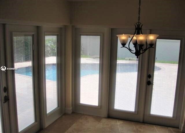 Building Photo - 13410 NW 8th Ct