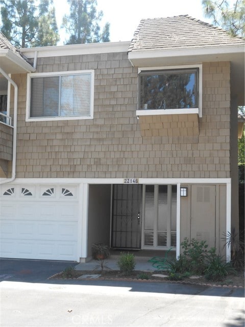 Building Photo - 22146 Caminito Vino