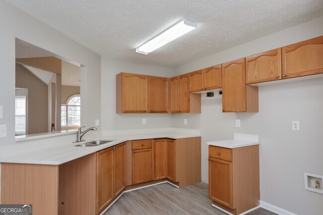 Foto del edificio - 3595 Boulder Cir