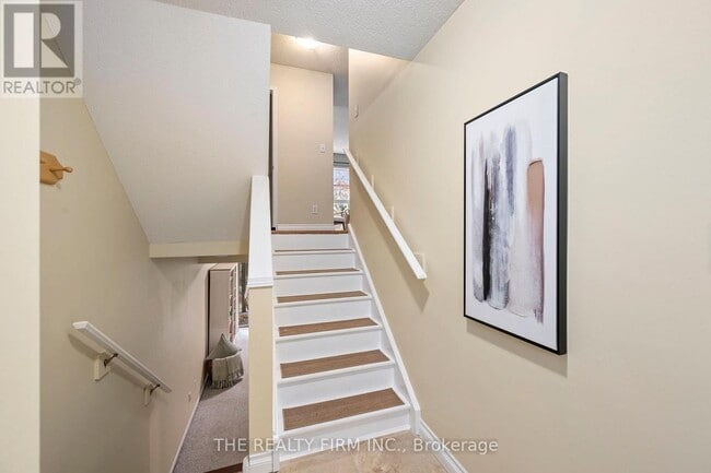 Building Photo - 30 Grand Ave