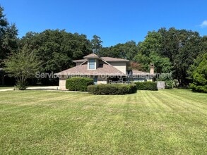 Building Photo - 5067 Serry Ln