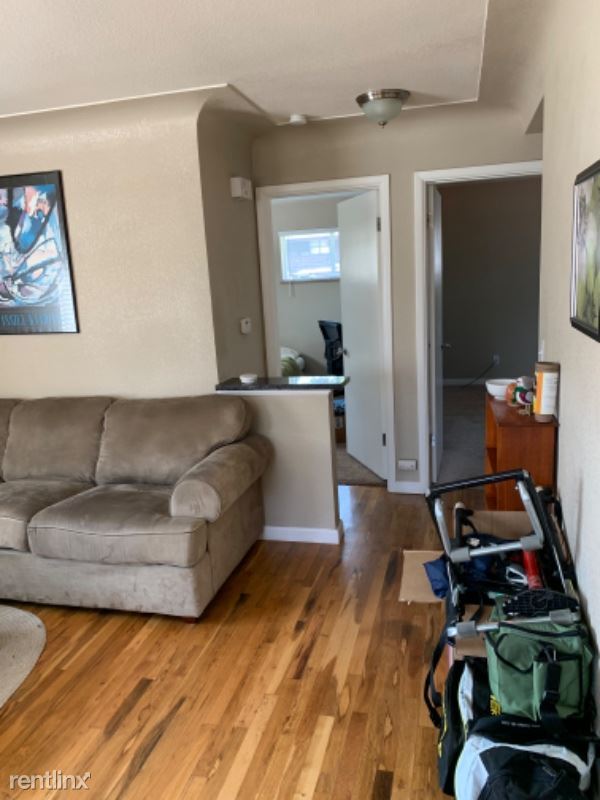 Foto del edificio - 3 br, 2 bath House - 355 S Clay St