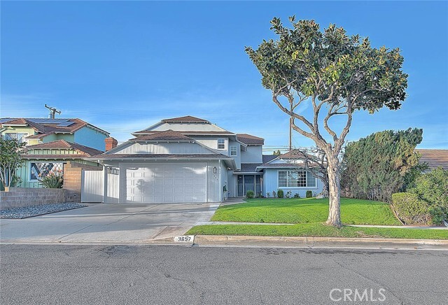 Foto del edificio - 3657 Sara Dr