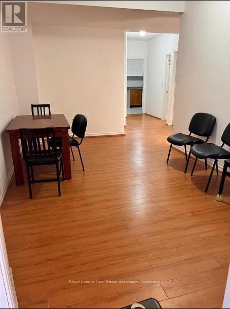 Photo du bâtiment - 11 Zeng Cheng Dr