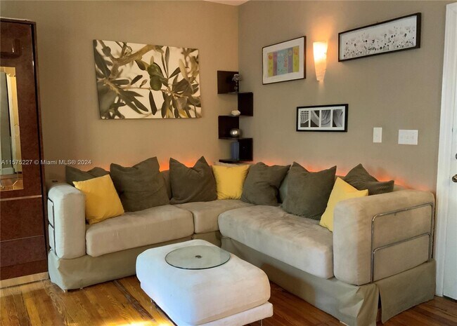 Foto del edificio - 536 14th St