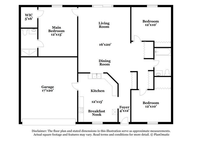 Building Photo - 235 Lobelia Dr