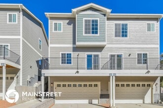 Building Photo - 830 Promontory Rock Grv Building Photo - 830 Promontory Rock Grv