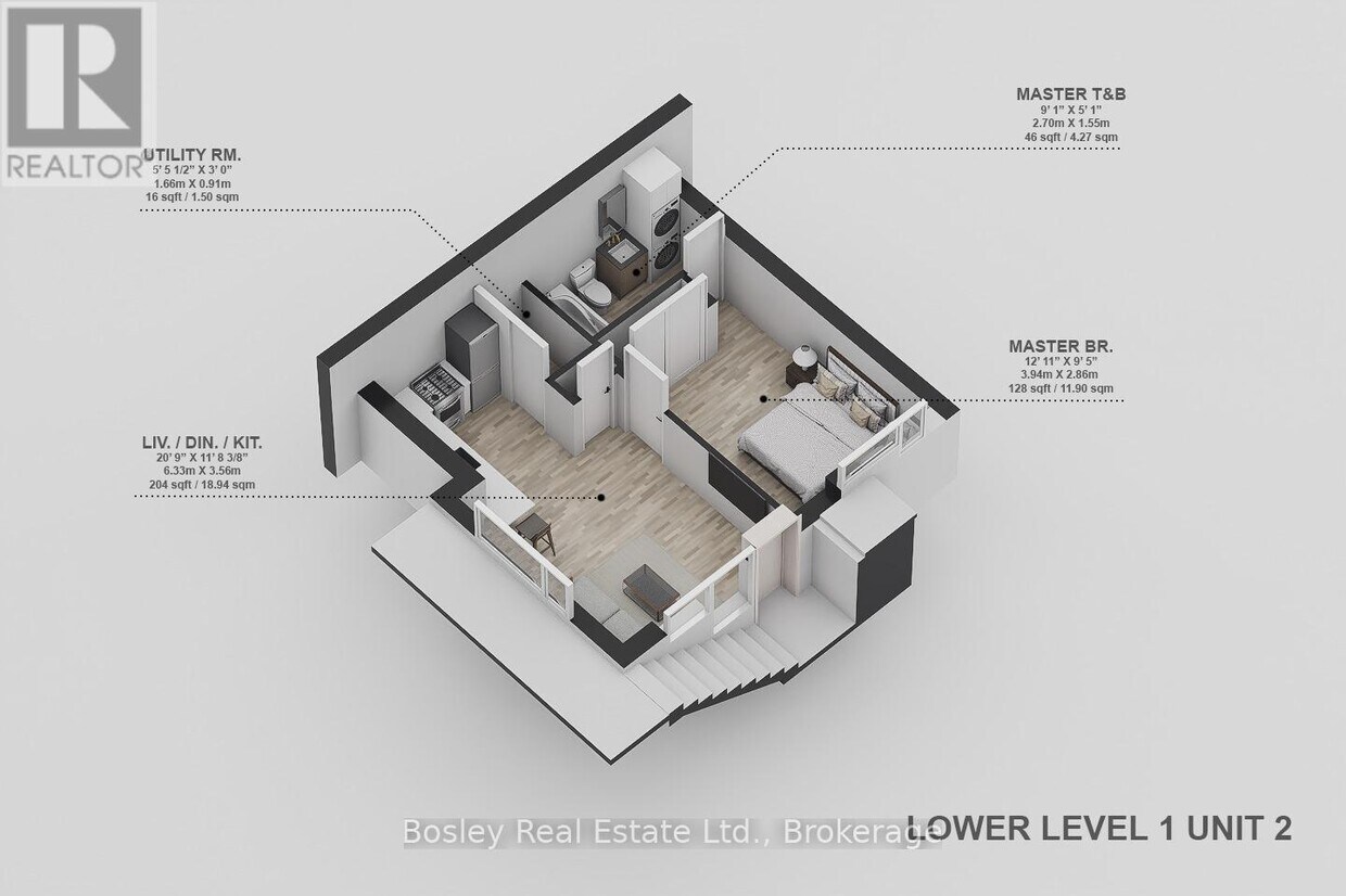 Building Photo - 2 Golfview Dr