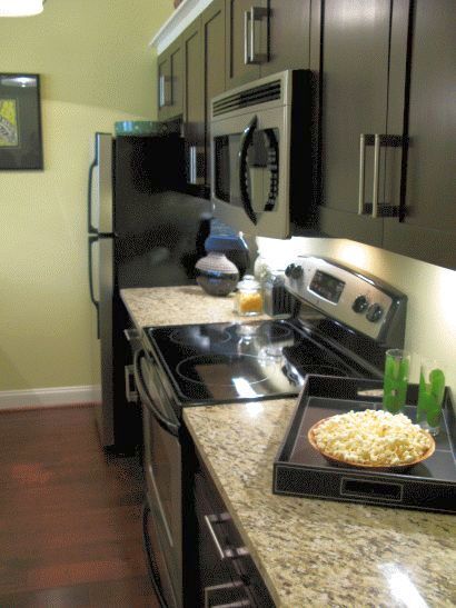 Foto del edificio - 2429 Locust St