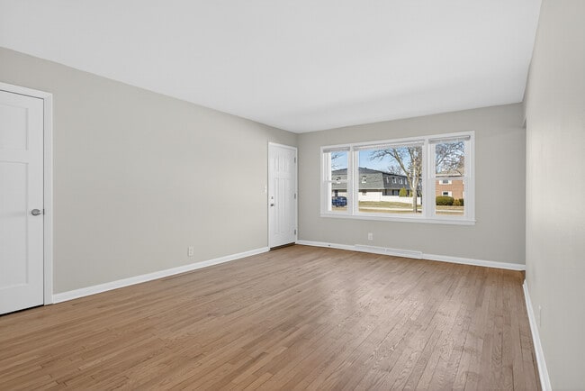 Building Photo - 11817 W North Ave