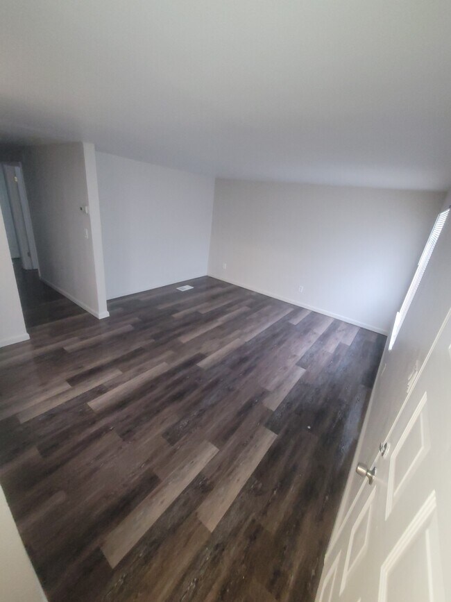 Foto del edificio - 13790 Mt Babcock St