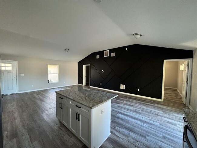 Foto del edificio - 16430 SE 89 Ct