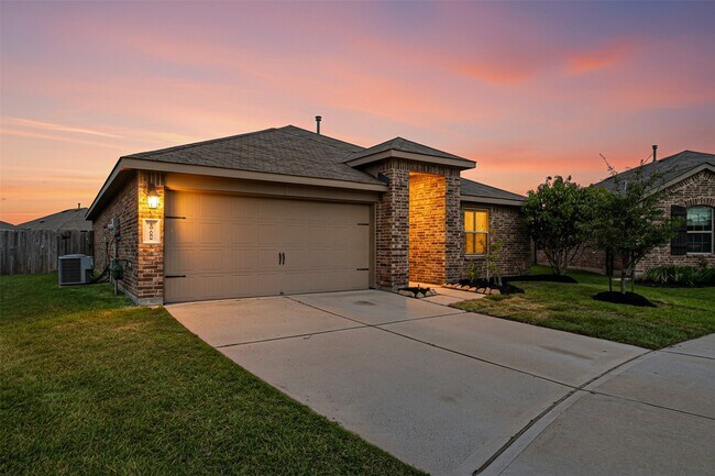 Foto del edificio - 29606 Foliage Ln