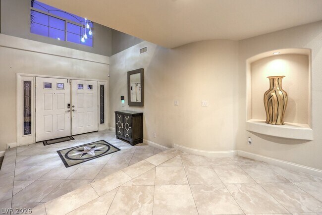 Foto del edificio - 4453 Melrose Abbey Pl