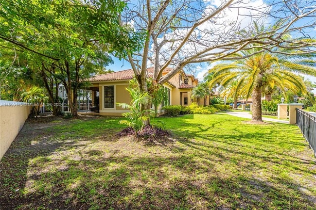 Building Photo - 9439 NW 54th Doral Cir Ln