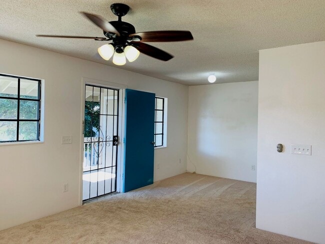 Photo - Great 2bd/1ba unit with 2 parking stalls at Pae Ko Gardens in Kapolei House