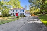 Primary Photo - 4 br, 3.5 bath House - 6 Starlight Ct