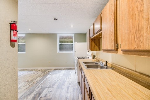 Building Photo - Parchment Manor (Brickstone River View Management LLC)