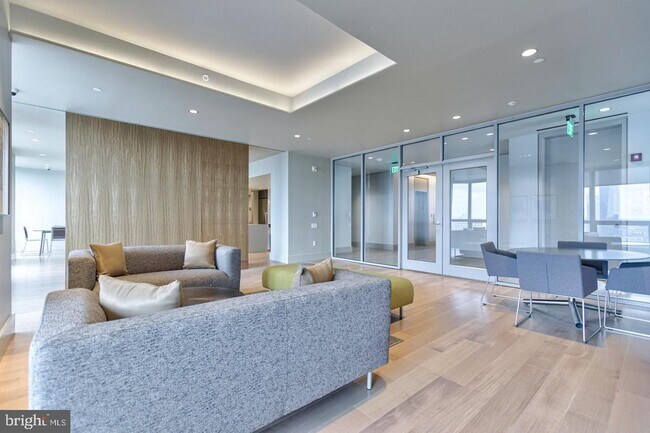 Foto del edificio - 2020 Walnut St