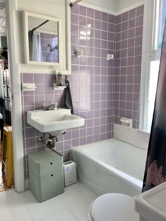 Foto del edificio - 145 Orchard St