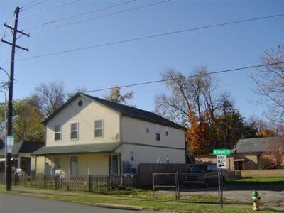 Primary Photo - 665 N Upper St