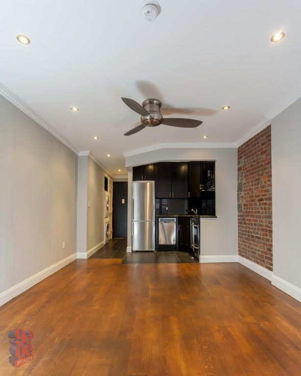 Photo - 145 E 26th St Apartment