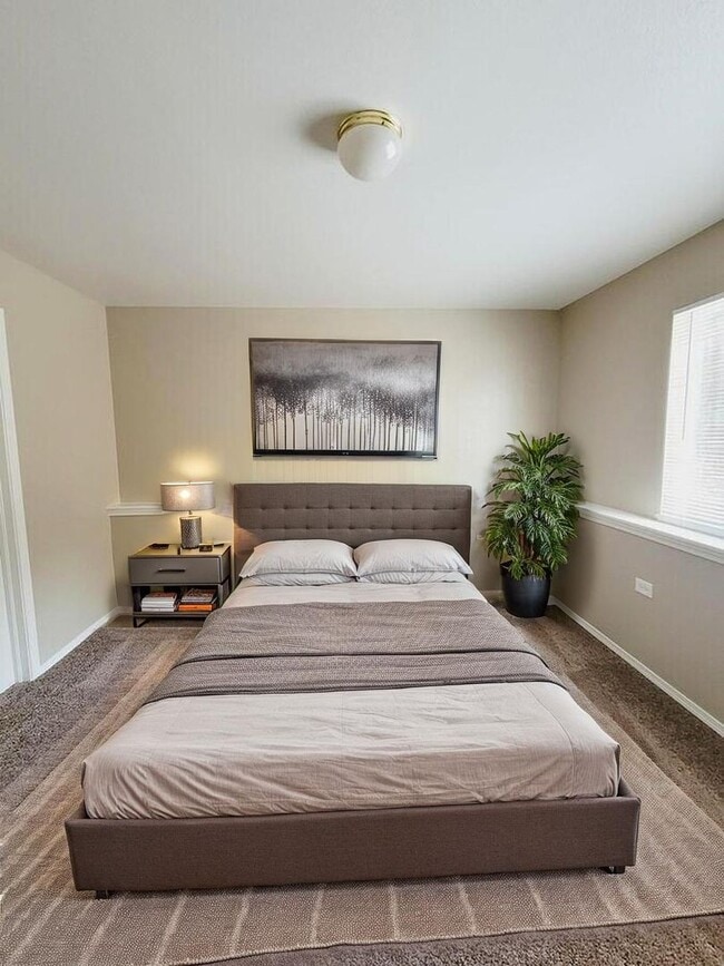 Photo - 6655 Dublin Loop W Apartment