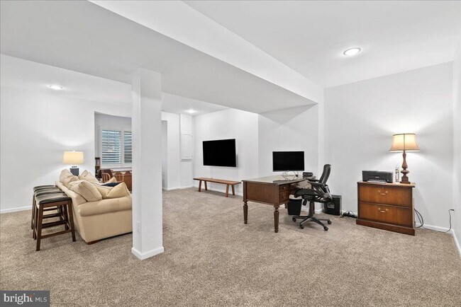 Foto del edificio - 5502 Arrowfield Terrace