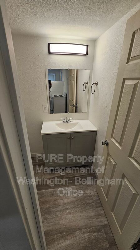 Foto del edificio - 625 N Garden St