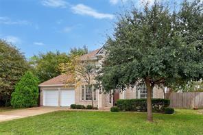 Building Photo - 204 Belmont Dr