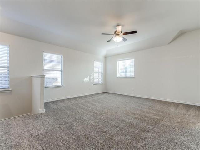 Building Photo - 2713 Franklin Dr