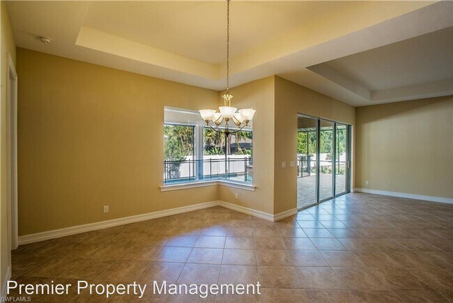 Building Photo - 4 br, 3 bath House - 321 Turnbury Way