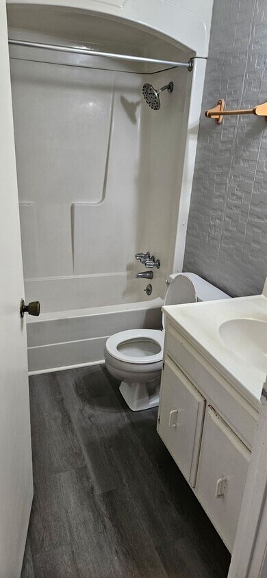 Foto del edificio - 5409 S Hutchinson Ct