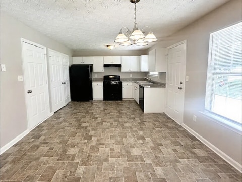 Building Photo - 3264 Sugar Creek Trce