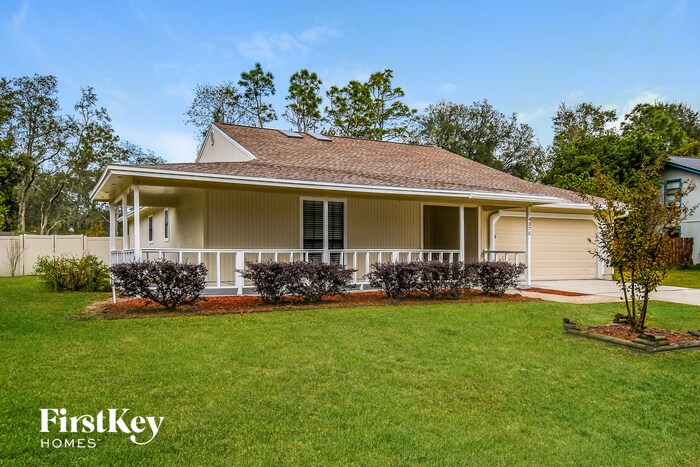 Foto principal - 4375 Morning Dove Dr