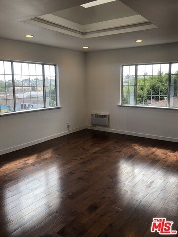 Foto del edificio - 5761 Alviso Ave