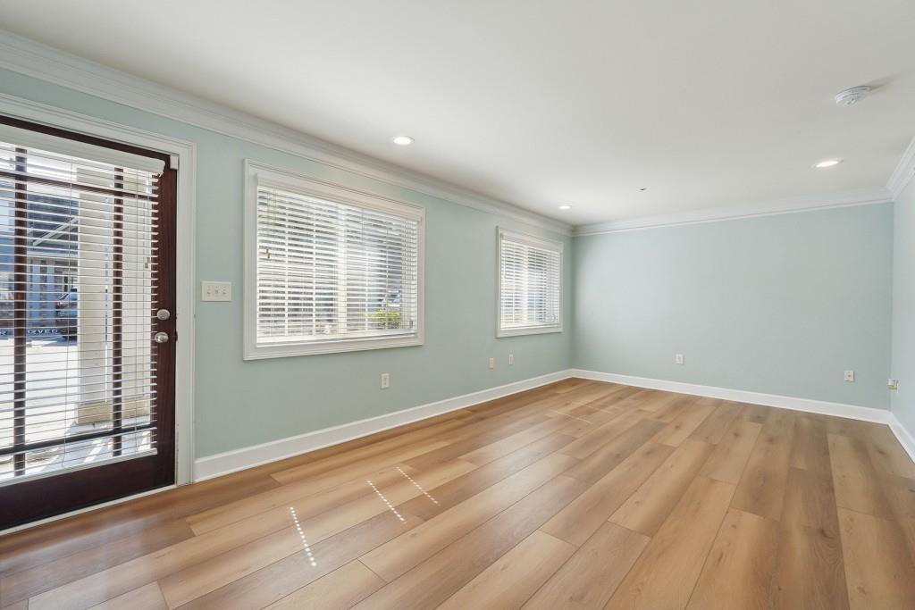 Foto principal - 104 Rondak Cir