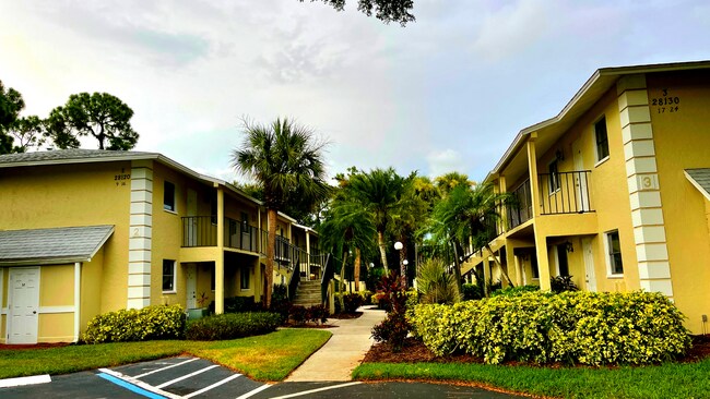 Foto del edificio - 28121 Pine Haven Way