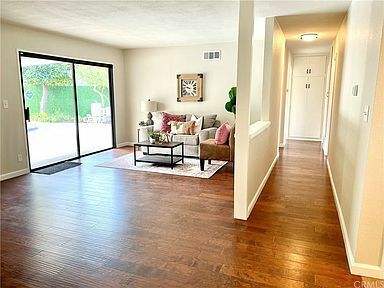 Foto del edificio - 23010 Sunset Crossing Rd