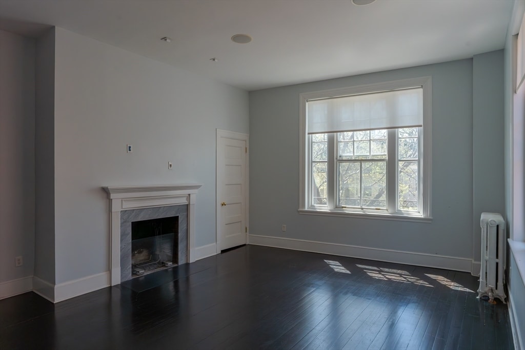 Primary Photo - 371 Harvard St