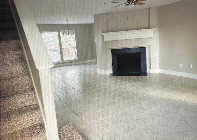Foto del edificio - 2515 Eastwood Ln