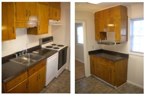 Photo - 257 Beacon St House