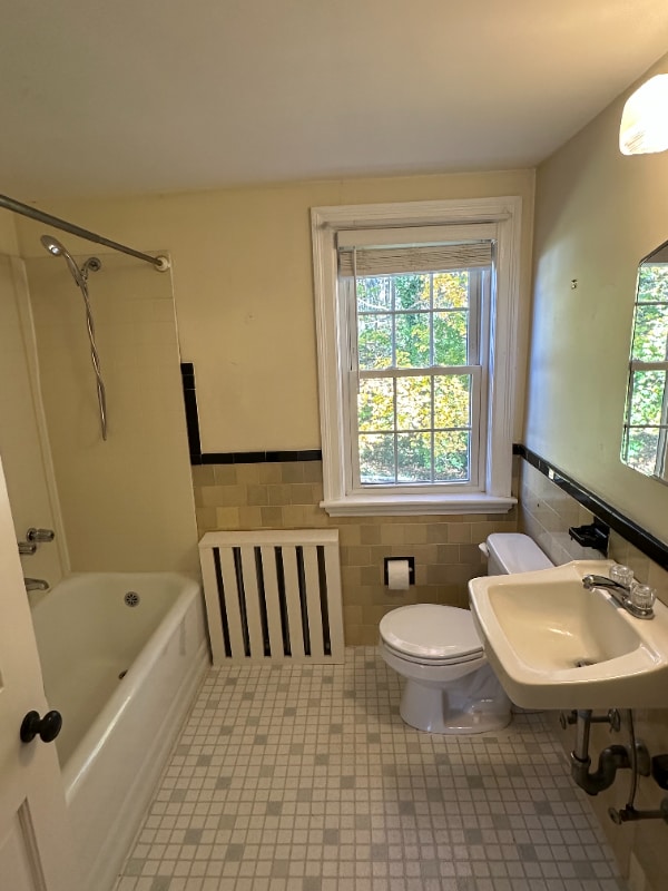 Building Photo - 58 Wilson Ave