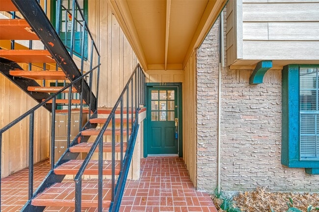 Foto del edificio - 8287 Kingsbrook Rd