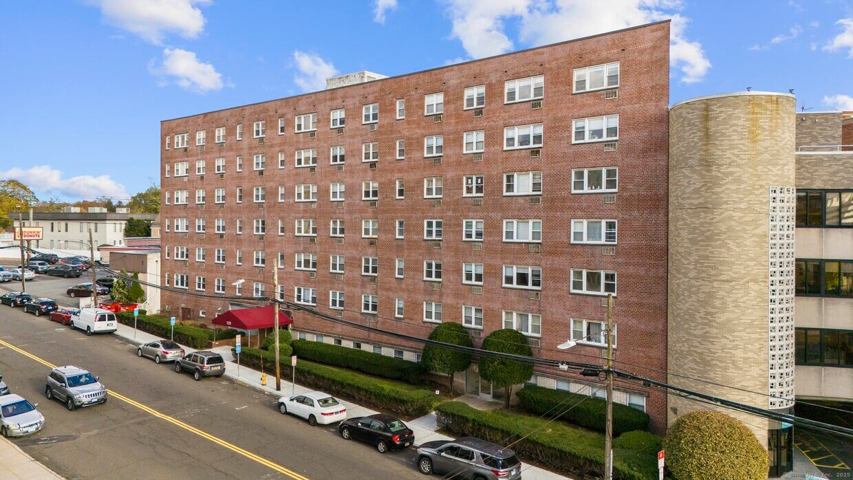 Foto principal - 125 Prospect St