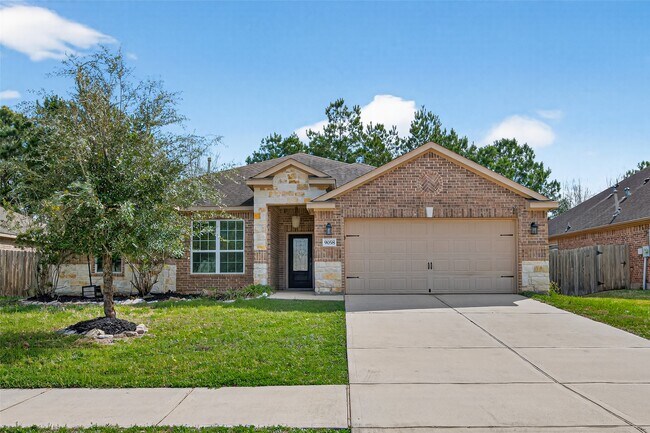 Building Photo - 9058 Nina Rd