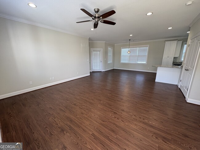 Foto del edificio - 100 Haystack Ln