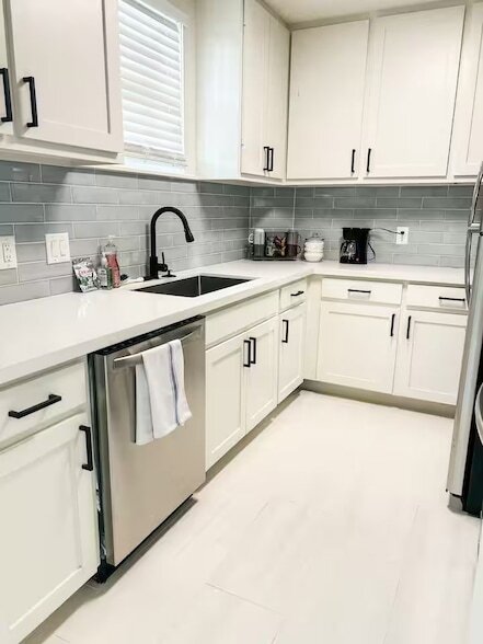 Foto del edificio - 1228 2nd Ave S
